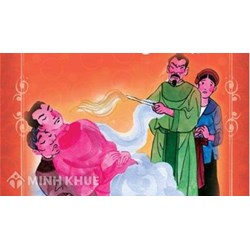 Phân tích đoạn trích Hồn Trương Ba, da hàng thịt chọn lọc hay nhất