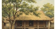 Phân tích Dưới bóng hoàng lan của Thạch Lam chọn lọc hay nhất
