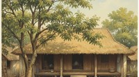 Phân tích Dưới bóng hoàng lan của Thạch Lam chọn lọc hay nhất