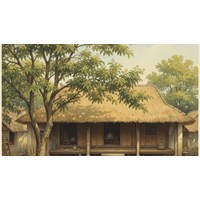 Phân tích Dưới bóng hoàng lan của Thạch Lam chọn lọc hay nhất