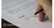 Mẫu Phiếu đánh giá và phân loại hợp đồng lao động mới nhất