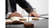 Quy định về quyền sao chụp hồ sơ vụ án dân sự như thế nào?