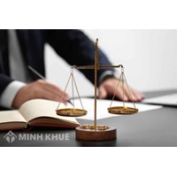 Quy định về quyền sao chụp hồ sơ vụ án dân sự như thế nào?