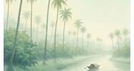 Phân tích tâm trạng của nhân vật trữ tình trong Đây thôn Vĩ Dạ hay nhất
