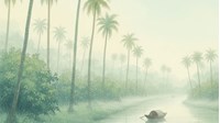 Phân tích tâm trạng của nhân vật trữ tình trong Đây thôn Vĩ Dạ hay nhất