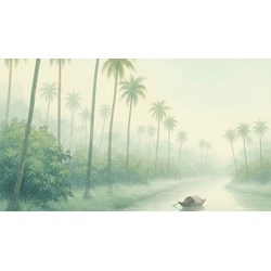Phân tích tâm trạng của nhân vật trữ tình trong Đây thôn Vĩ Dạ hay nhất