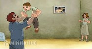 Soạn bài Bố của Xi-mông ngắn gọn, đầy đủ nhất Ngữ văn 9