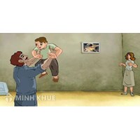 Soạn bài Bố của Xi-mông ngắn gọn, đầy đủ nhất Ngữ văn 9