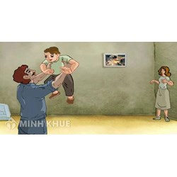 Soạn bài Bố của Xi-mông ngắn gọn, đầy đủ nhất Ngữ văn 9
