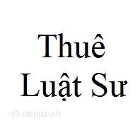 Luật sư đại diện thỏa thuận bồi thường thiệt hại trong vụ án cố ý gây thương tích