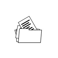 Quyền sao chụp tài liệu, hồ sơ vụ án hình sự của luật sư?