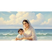 Phân tích bài thơ Mây và sóng của Ta-go chọn lọc hay nhất