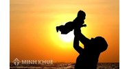 Mở bài Nói với con của Y Phương chọn lọc hay nhất Ngữ văn 9