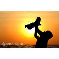 Mở bài Nói với con của Y Phương chọn lọc hay nhất Ngữ văn 9