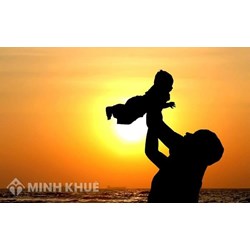 Mở bài Nói với con của Y Phương chọn lọc hay nhất Ngữ văn 9