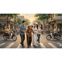 Đoạn văn nghị luận về tương thân tương ái chọn lọc hay nhất