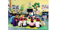Bài thu hoạch bồi dưỡng thường xuyên module GVMN 9 mới nhất