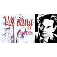 Phân tích triết lý nhân sinh trong bài thơ Vội vàng của Xuân Diệu hay nhất