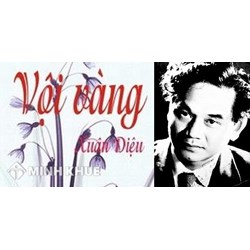 Phân tích triết lý nhân sinh trong bài thơ Vội vàng của Xuân Diệu hay nhất