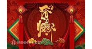 Giỗ tổ nghề sân khấu là ngày bao nhiêu? Nguồn gốc, ý nghĩa