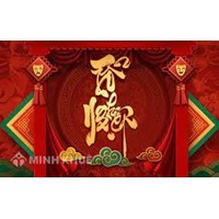 Giỗ tổ nghề sân khấu là ngày bao nhiêu? Nguồn gốc, ý nghĩa