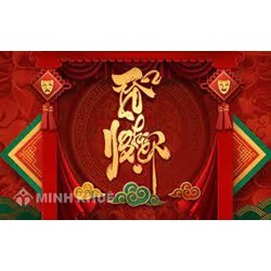 Giỗ tổ nghề sân khấu là ngày bao nhiêu? Nguồn gốc, ý nghĩa