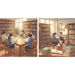 Đoạn văn nghị luận về văn hóa đọc của giới trẻ hiện nay chọn lọc hay nhất