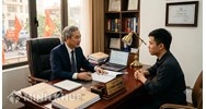 Dịch vụ Luật sư Tư vấn và Bào chữa xin Giảm nhẹ Hình phạt
