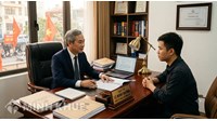 Dịch vụ Luật sư Tư vấn và Bào chữa xin Giảm nhẹ Hình phạt