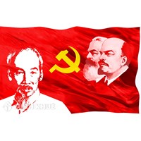 Cần làm gì để vận dụng và phát triển sáng tạo chủ nghĩa Mác-Lênin, tư tưởng Hồ Chí Minh