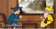 Phân tích bi kịch tha hóa của nhân vật Chí Phèo và Hồn Trương Ba hay nhất