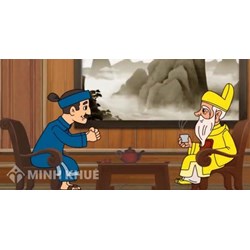 Phân tích bi kịch tha hóa của nhân vật Chí Phèo và Hồn Trương Ba hay nhất