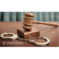 Luật sư nghiên cứu hồ sơ để soạn đơn xin giảm nhẹ trách nhiệm Hình sự