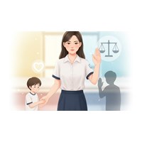 Đoạn văn nghị luận về lòng khoan dung chọn lọc hay nhất