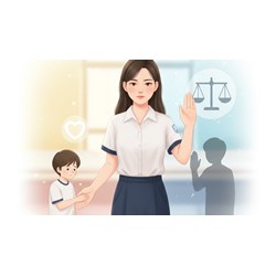 Đoạn văn nghị luận về lòng khoan dung chọn lọc hay nhất