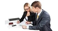 Khi nào cần nhờ Luật sư bảo vệ, bào chữa trong vụ án Hình sự?