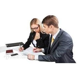 Khi nào cần nhờ Luật sư bảo vệ, bào chữa trong vụ án Hình sự?