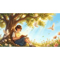 Viết đoạn văn nghị luận cách nuôi dưỡng vẻ đẹp tâm hồn hay nhất