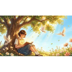 Viết đoạn văn nghị luận cách nuôi dưỡng vẻ đẹp tâm hồn hay nhất