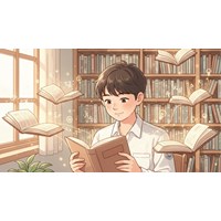 Đoạn văn nghị luận về giá trị của sách chọn lọc hay nhất