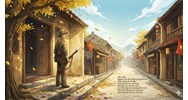 Phân tích 7 câu thơ đầu trong bài Đất nước của Nguyễn Đình Thi siêu hay