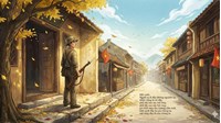 Phân tích 7 câu thơ đầu trong bài Đất nước của Nguyễn Đình Thi siêu hay