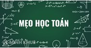 Đề thi học kì 2 môn Toán lớp 5 theo Thông tư 22 có đáp án mới nhất