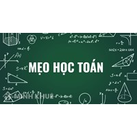 Đề thi học kì 2 môn Toán lớp 5 theo Thông tư 22 có đáp án mới nhất