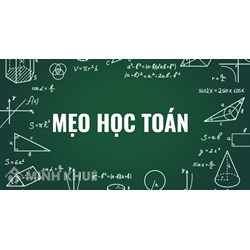 Đề thi học kì 2 môn Toán lớp 5 theo Thông tư 22 có đáp án mới nhất