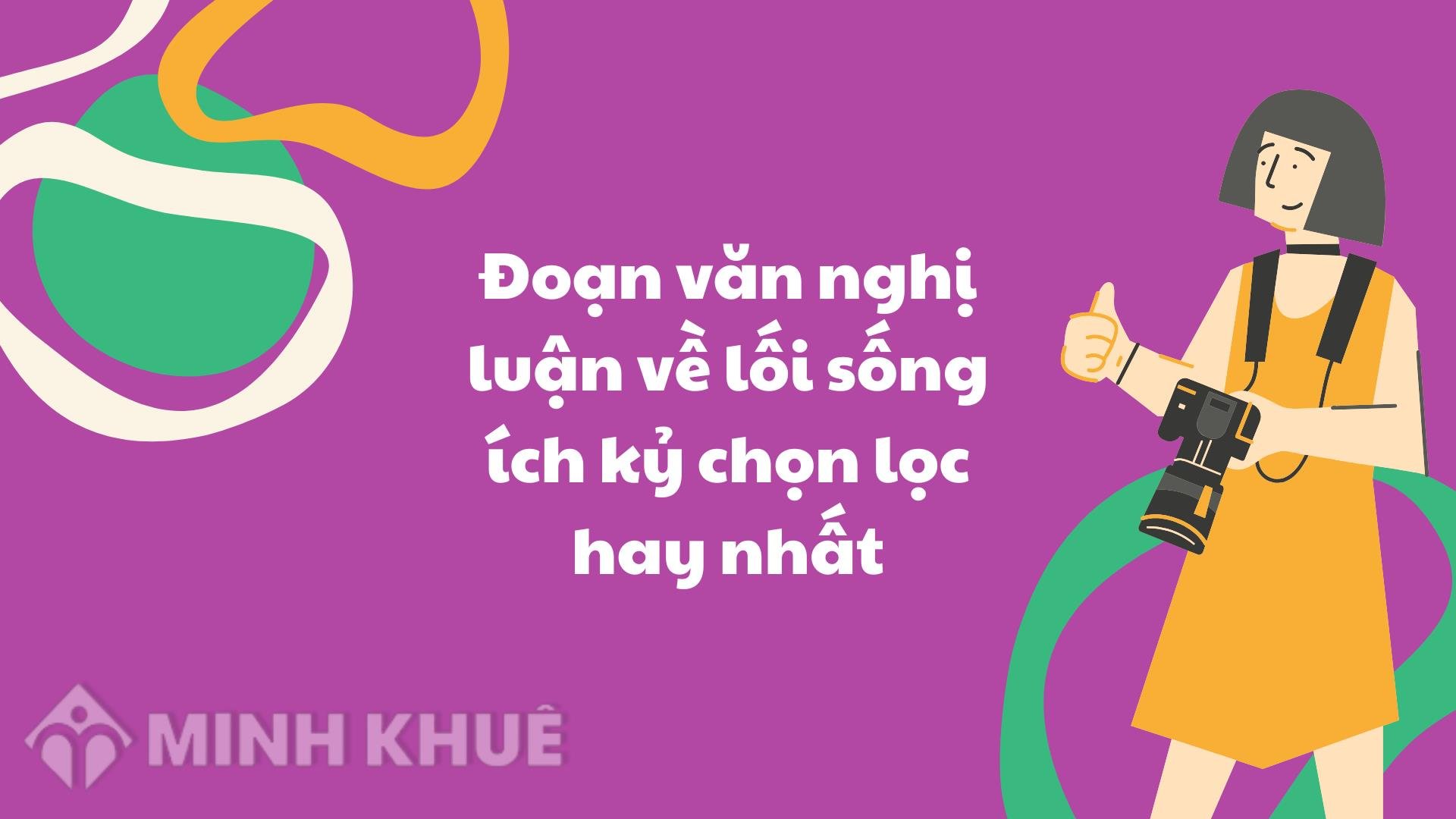 Nghị Luận Về Lối Sống Giản Dị: Tầm Quan Trọng Và Ảnh Hưởng Đến Cuộc Sống Hiện Đại