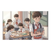 Đoạn văn nghị luận về lối sống ích kỷ chọn lọc hay nhất