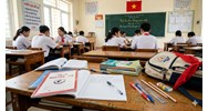 Thuyết minh về đồ dùng học tập chọn lọc hay nhất