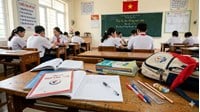 Thuyết minh về đồ dùng học tập chọn lọc hay nhất