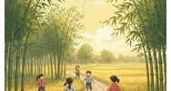 Đoạn văn nghị luận về ký ức tuổi thơ đối với mỗi người hay nhất